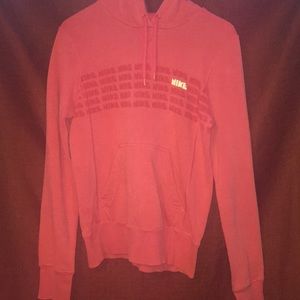 🎊Nike hoodie!